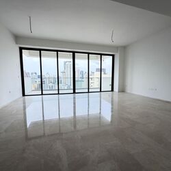 Klimt Cairnhill (D9), Apartment #532251161